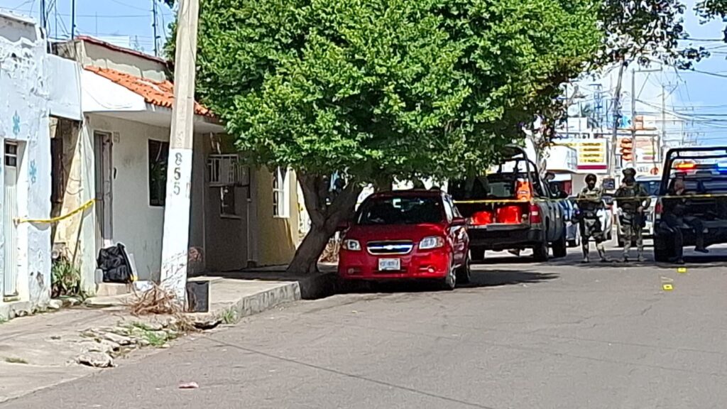 IMG-20250906-WA0054