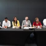 IMG-20250924-WA0031