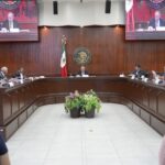 IMG-20250924-WA0034