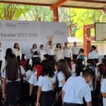 IMG_20250901_111504