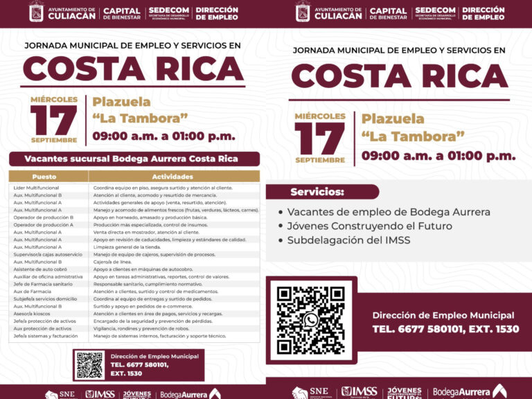 InShot_20250912_103024680