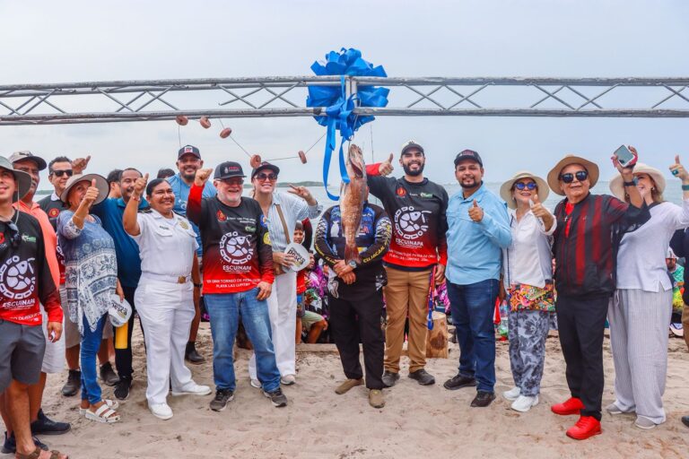 WhatsApp Image 2025-09-01 at 8.36.01 PM