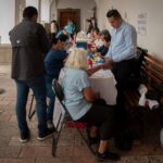 WhatsApp Image 2025-09-08 at 7.05.19 PM