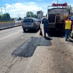 WhatsApp Image 2025-09-08 at 7.21.11 PM