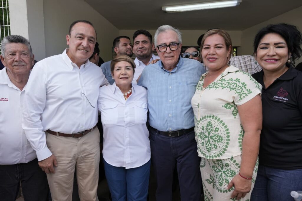 WhatsApp Image 2025-09-08 at 7.25.28 PM