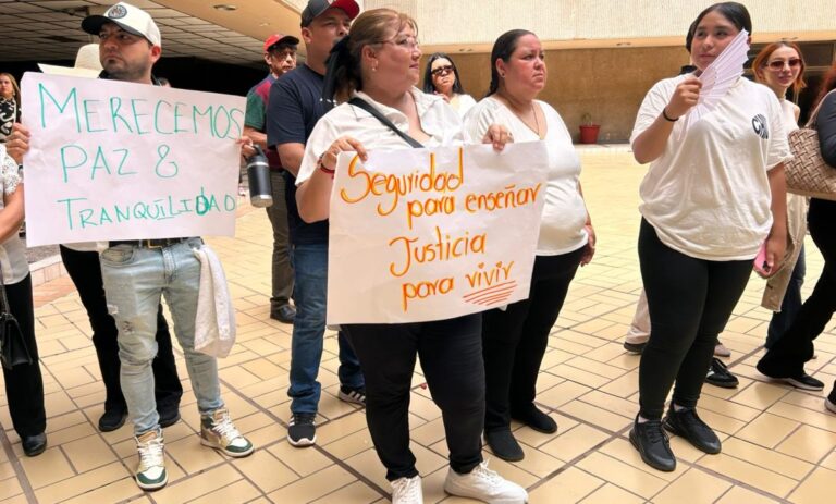 WhatsApp-Image-2025-09-15-at-11.06.19-AM-1-1160x700