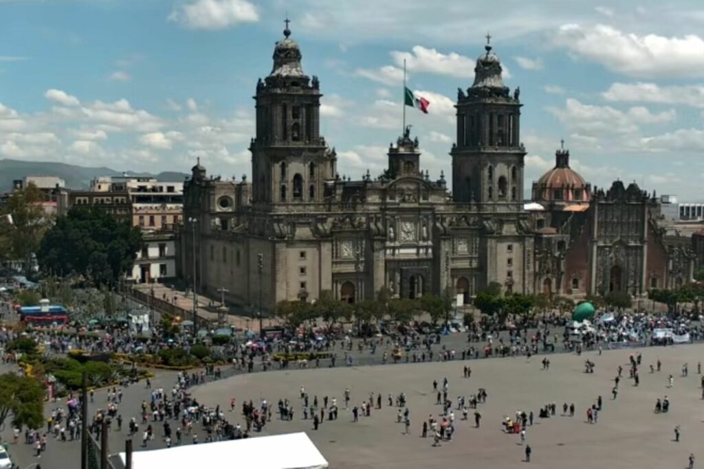 cdmx-zocalo-simulacro-nacional-2025-1536x1024