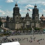 cdmx-zocalo-simulacro-nacional-2025-1536x1024