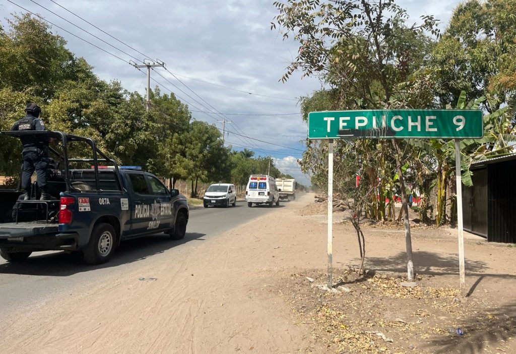 enfrentamiento-tepuche-1