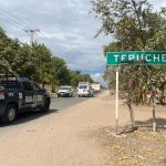 enfrentamiento-tepuche-1