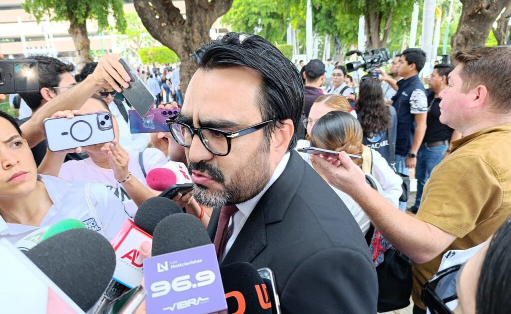 juan-de-dios-alcalde-de-culiacan