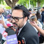 juan-de-dios-alcalde-de-culiacan