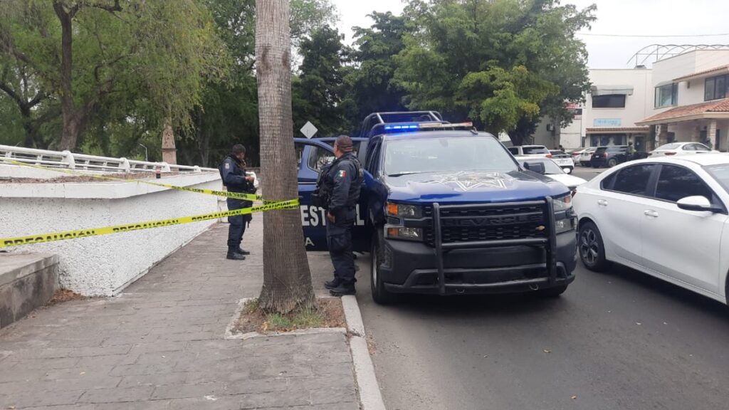 patrulla-policia-estatal-malecon-culiacan-2