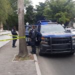 patrulla-policia-estatal-malecon-culiacan-2