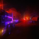 IMG-20250930-WA0185