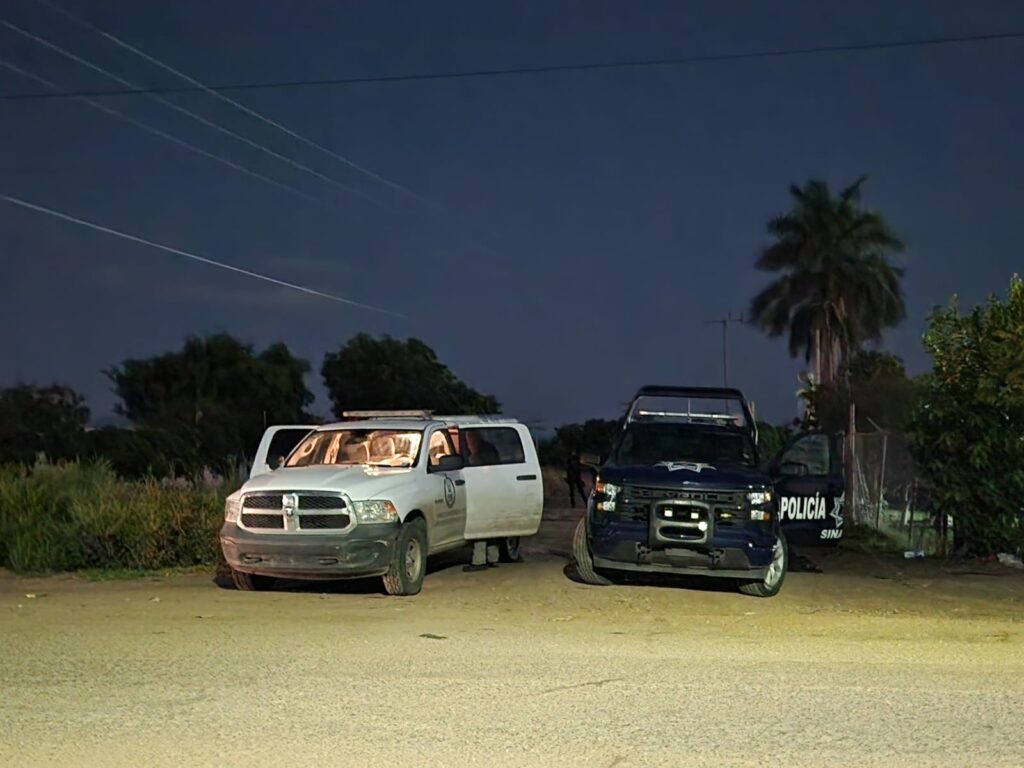IMG-20251004-WA0113