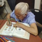 IMG-20251009-WA0025