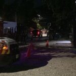 IMG-20251017-WA0193