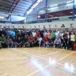 IMG-20251021-WA0066