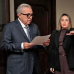 InShot_20251025_153124689