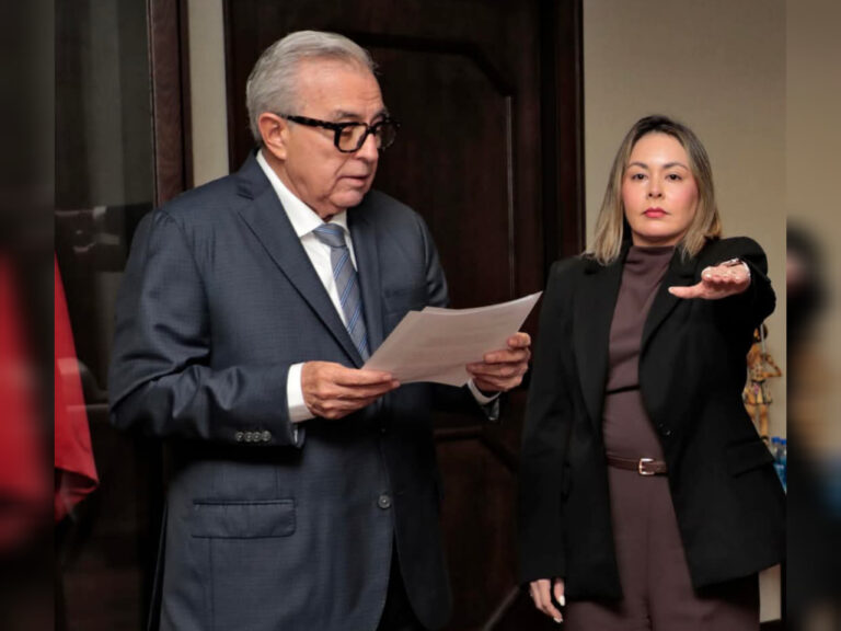 InShot_20251025_153124689