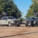 WhatsApp-Image-2024-02-29-at-10.46.00