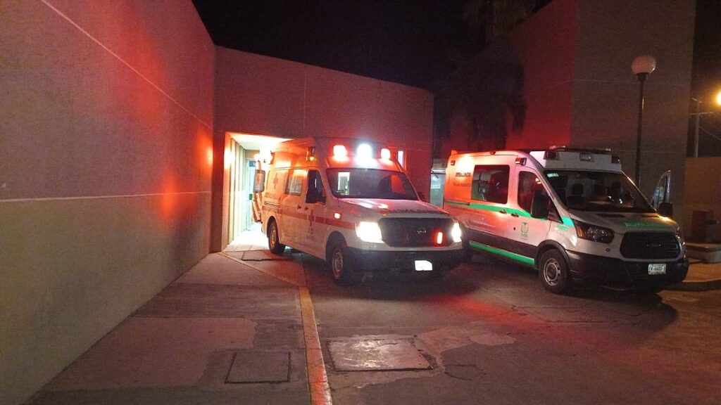 ambulancias-imss-navolato