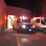 ambulancias-imss-navolato