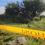 el-cuerpo-fue-localizado-por-las-madres-rastreadoras-en-el-alhuate-3-1536x864