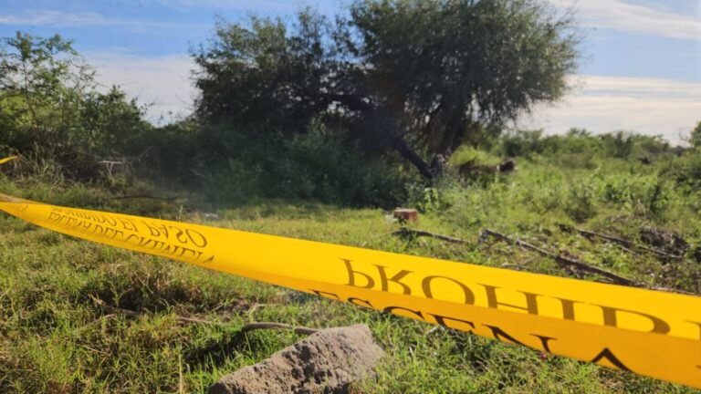 el-cuerpo-fue-localizado-por-las-madres-rastreadoras-en-el-alhuate-3-1536x864