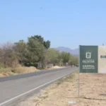 tepuche1_1-9808335_20250331150448 (1)