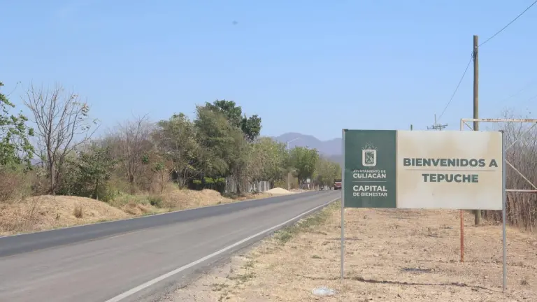 tepuche1_1-9808335_20250331150448 (1)