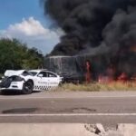 trailer-y-guardia-nacional-en-accidente-1024x576