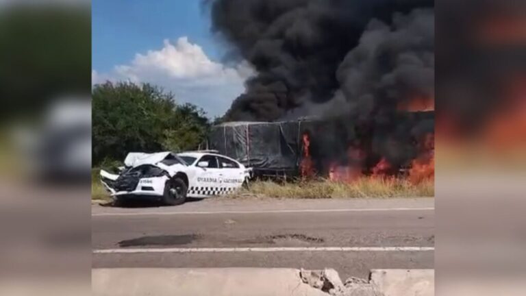 trailer-y-guardia-nacional-en-accidente-1024x576