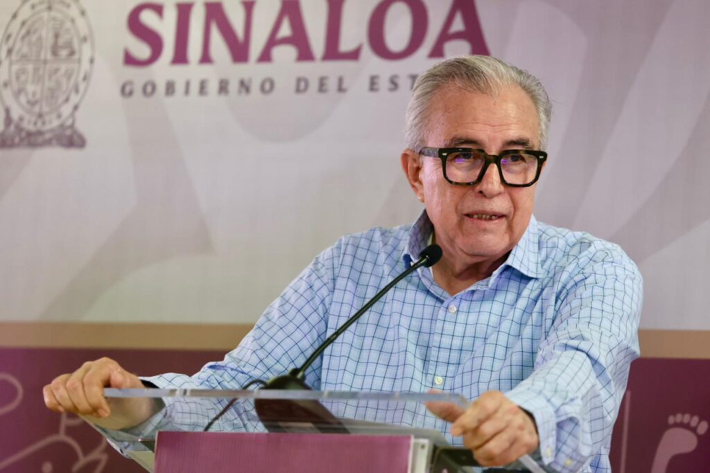 0ce4a70e-3198-48fd-b1a5-55ba58756c9a