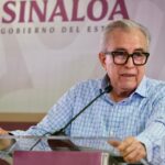 0ce4a70e-3198-48fd-b1a5-55ba58756c9a