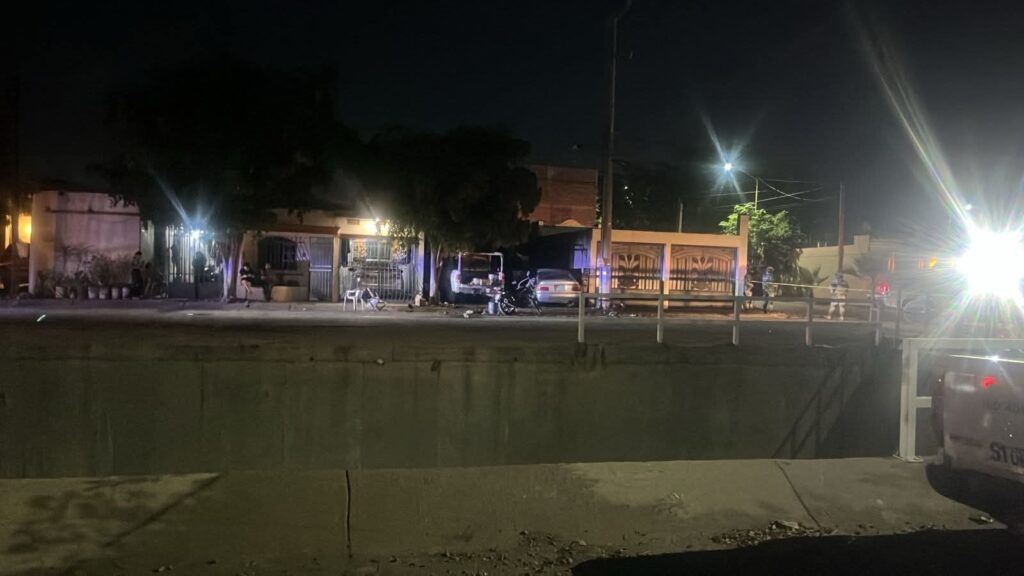 FB_IMG_1762677227778