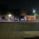 FB_IMG_1762677227778