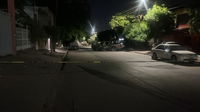 FB_IMG_1762677246449