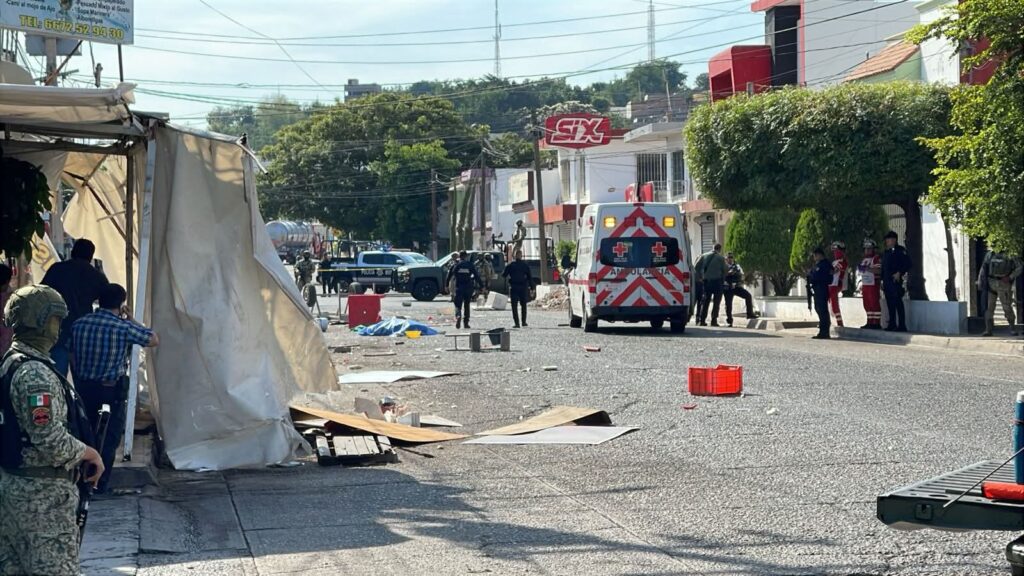 FB_IMG_1762710124995