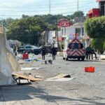 FB_IMG_1762710124995