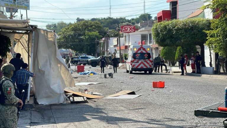 FB_IMG_1762710124995