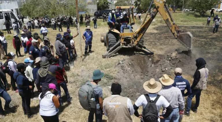 FB_IMG_1762892710506