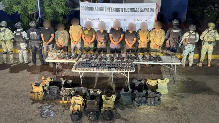 FB_IMG_1763262488710