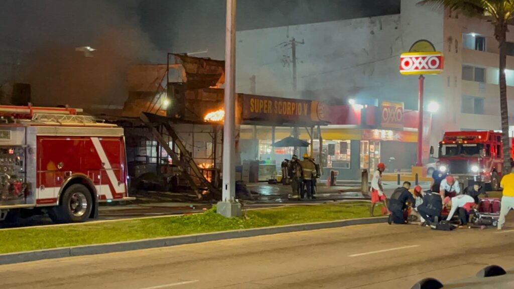 FB_IMG_1763269405218