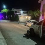 FB_IMG_1763319105292