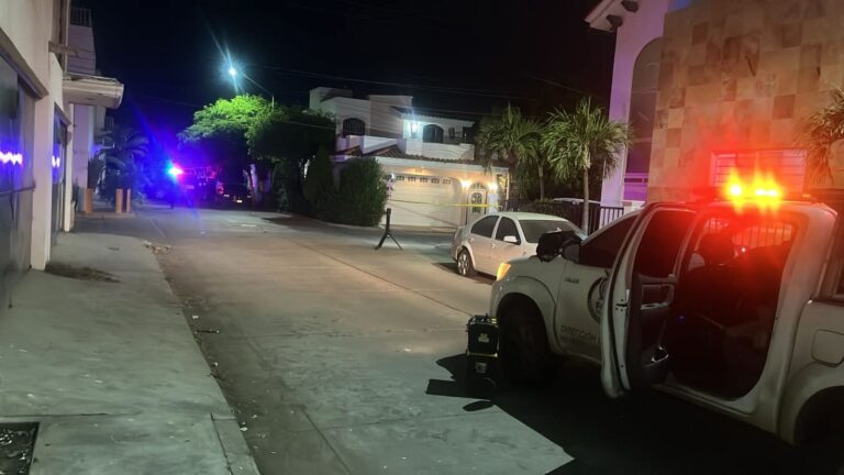 FB_IMG_1763319105292