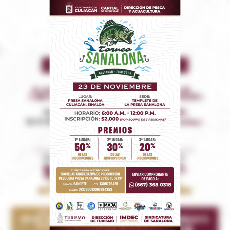 InShot_20251106_113706982