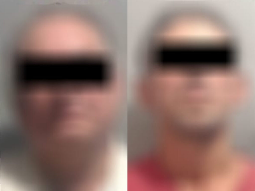 InShot_20251110_113309706