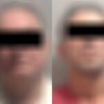 InShot_20251110_113309706